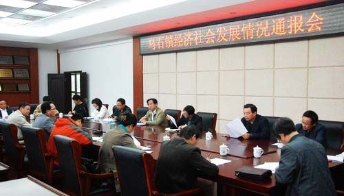 六百里猴魁茶葉基地建設促進一方經(jīng)濟效應和品牌的提升1.jpg