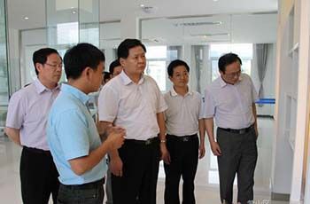 楊振超副省長(zhǎng).jpg