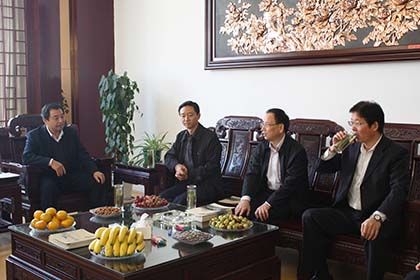 四川省質監局關注參觀六百里公司.jpg
