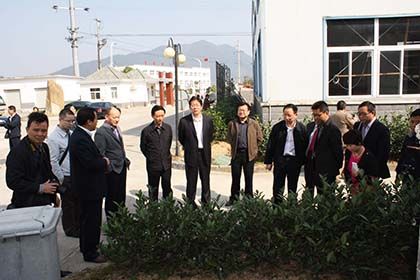 四川省質監局關注參觀六百里公司.jpg 四川省質監局關注參觀六百里公司.jpg