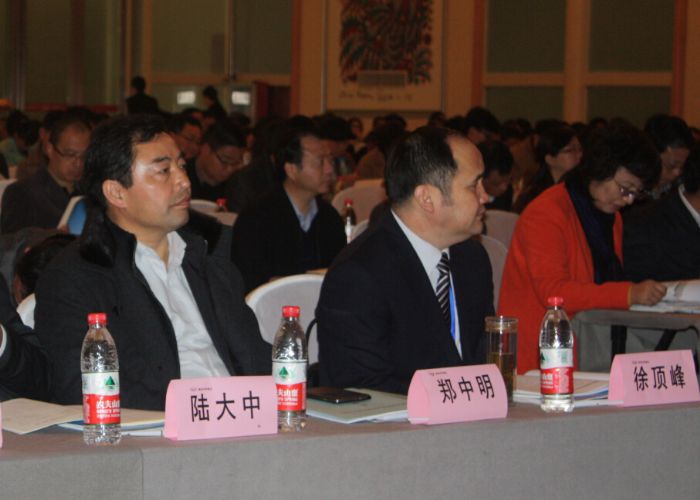 “六百里”讓質量與品牌“比翼雙飛”.jpg