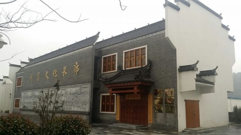 “六百里”讓質量與品牌“比翼雙飛”.jpg