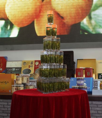 六百里茶業太平猴魁茶展示臺.jpg